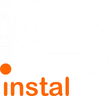 LOGO SIGUER INSTAL