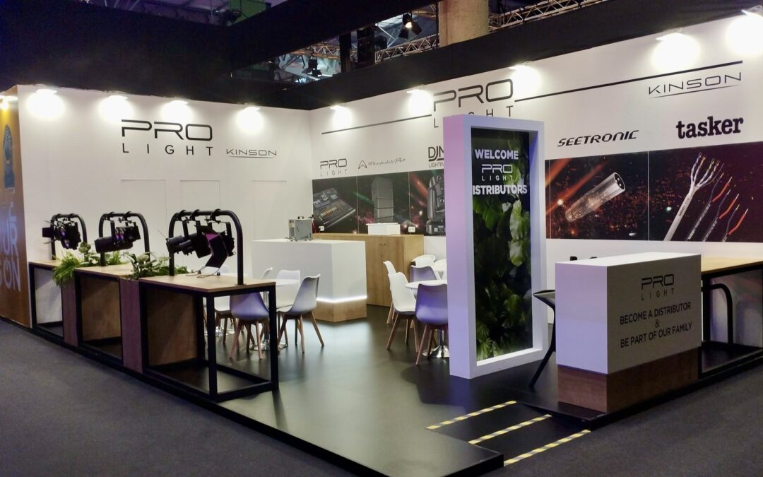 ISE 2025
