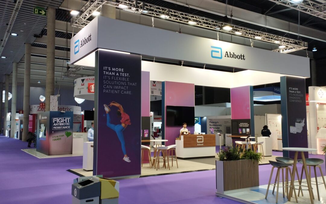 ECCMID 2024